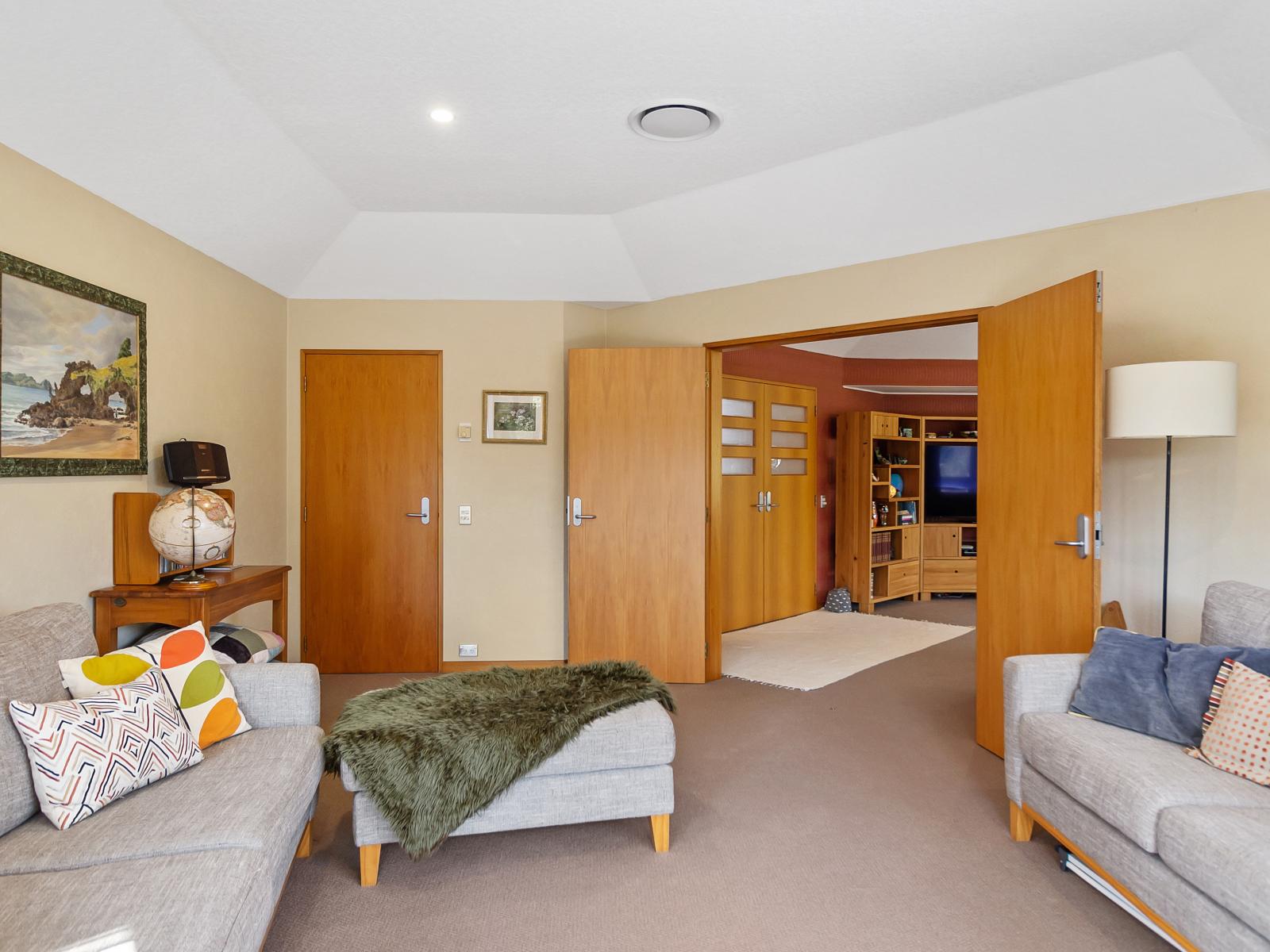 14 Rowan Place, Gleniti