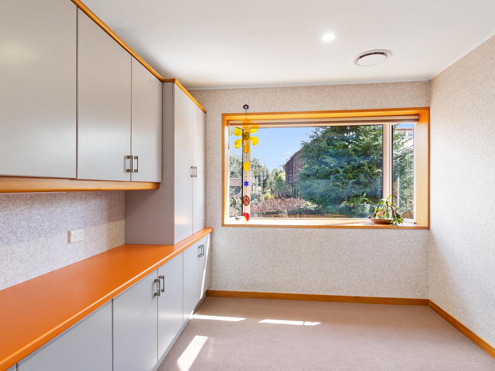 14 Rowan Place, Gleniti