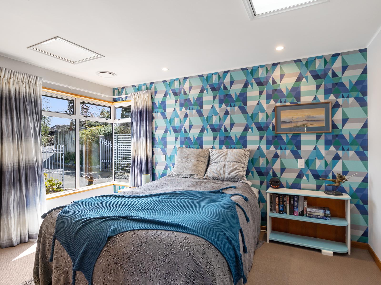 14 Rowan Place, Gleniti