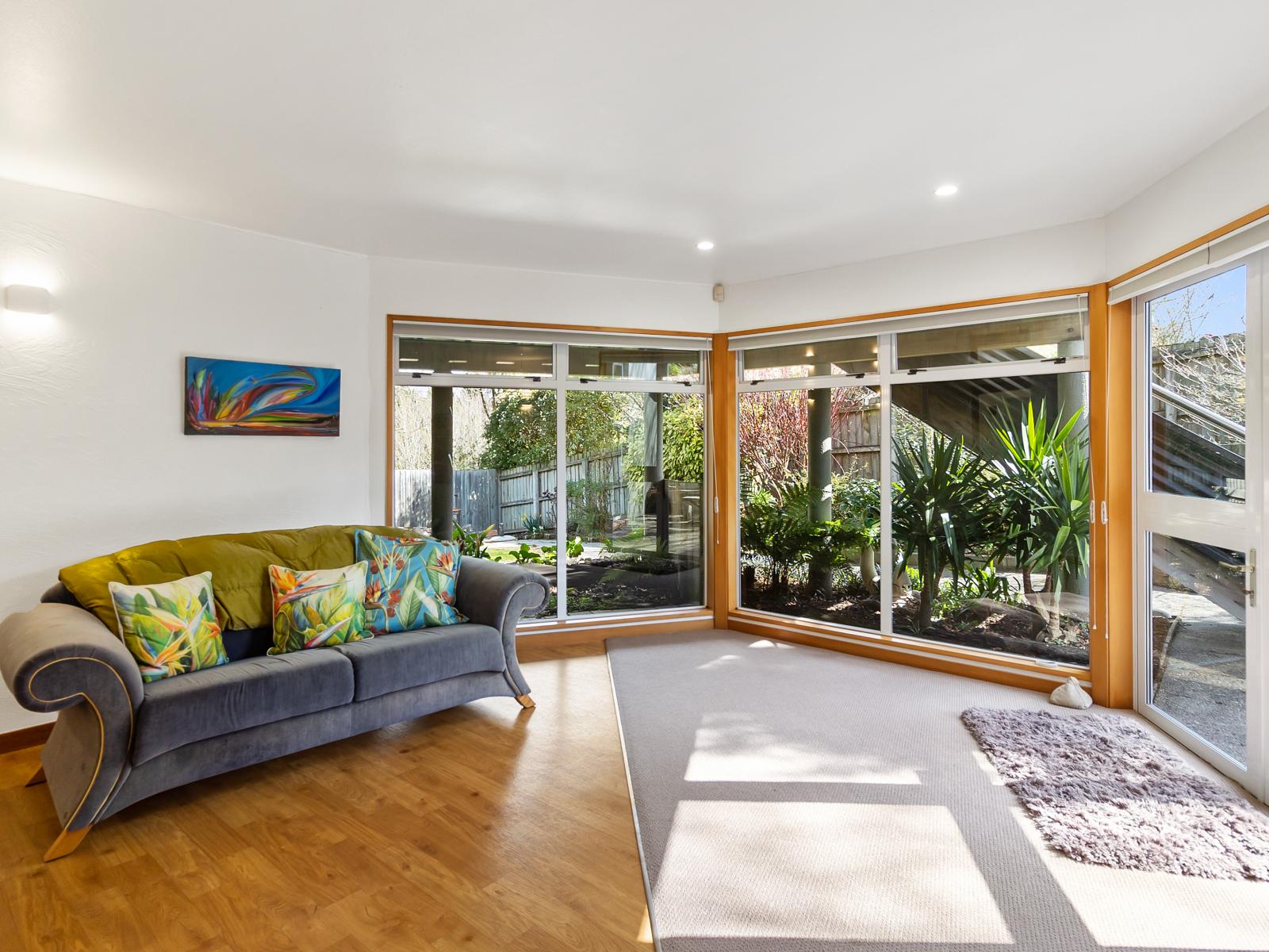 14 Rowan Place, Gleniti