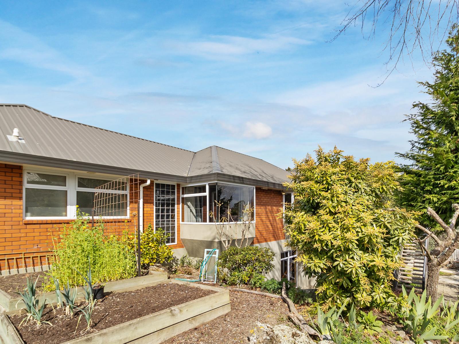 14 Rowan Place, Gleniti