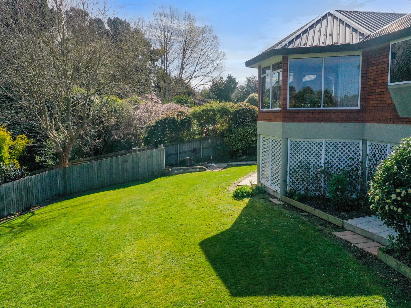 14 Rowan Place, Gleniti