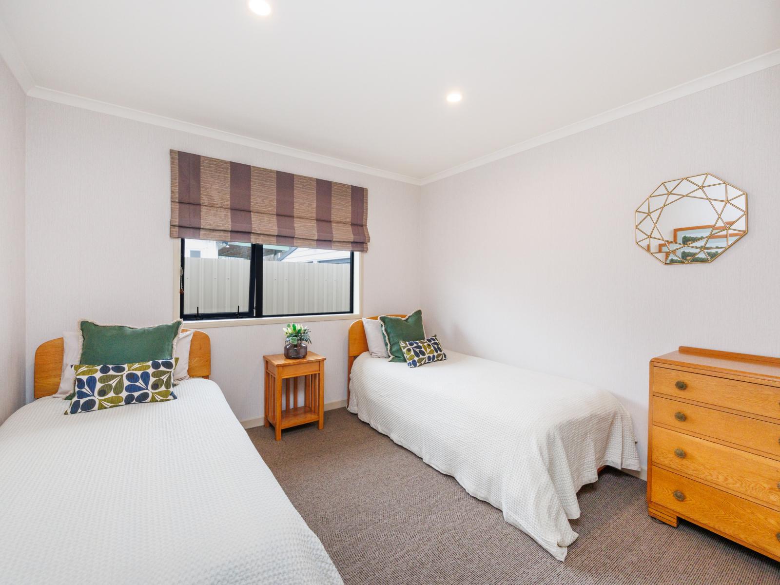 Feilding