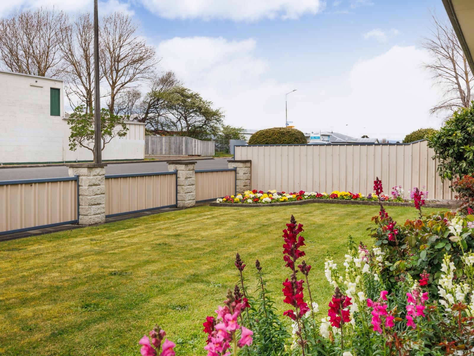 Feilding