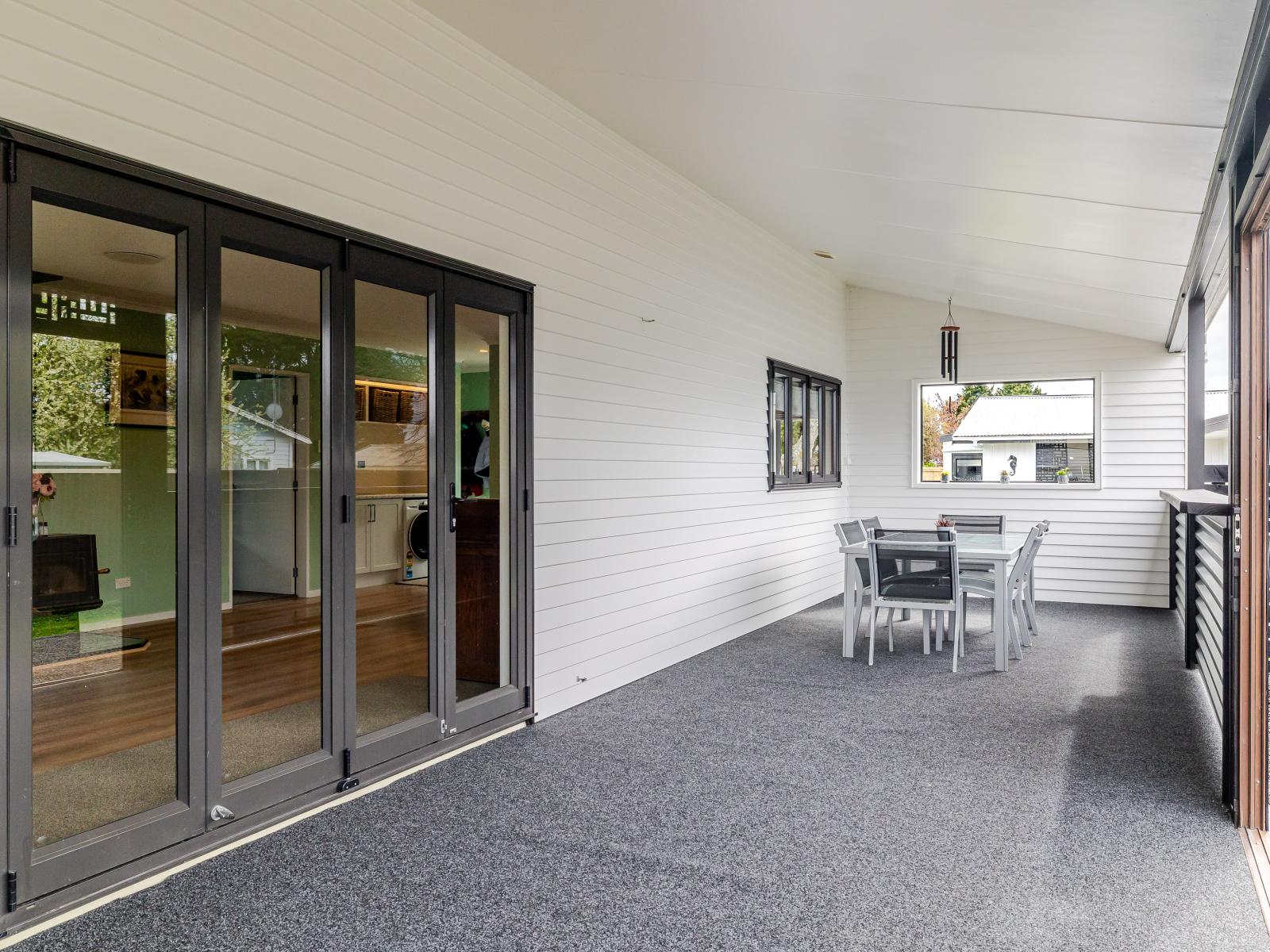 Pahiatua