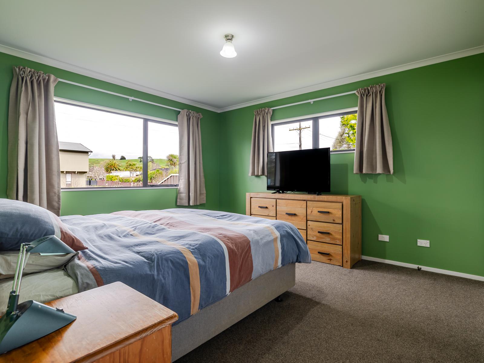 Pahiatua