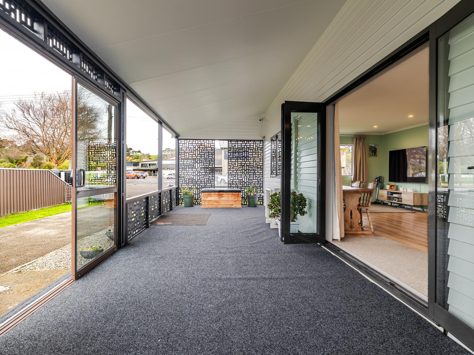 Pahiatua