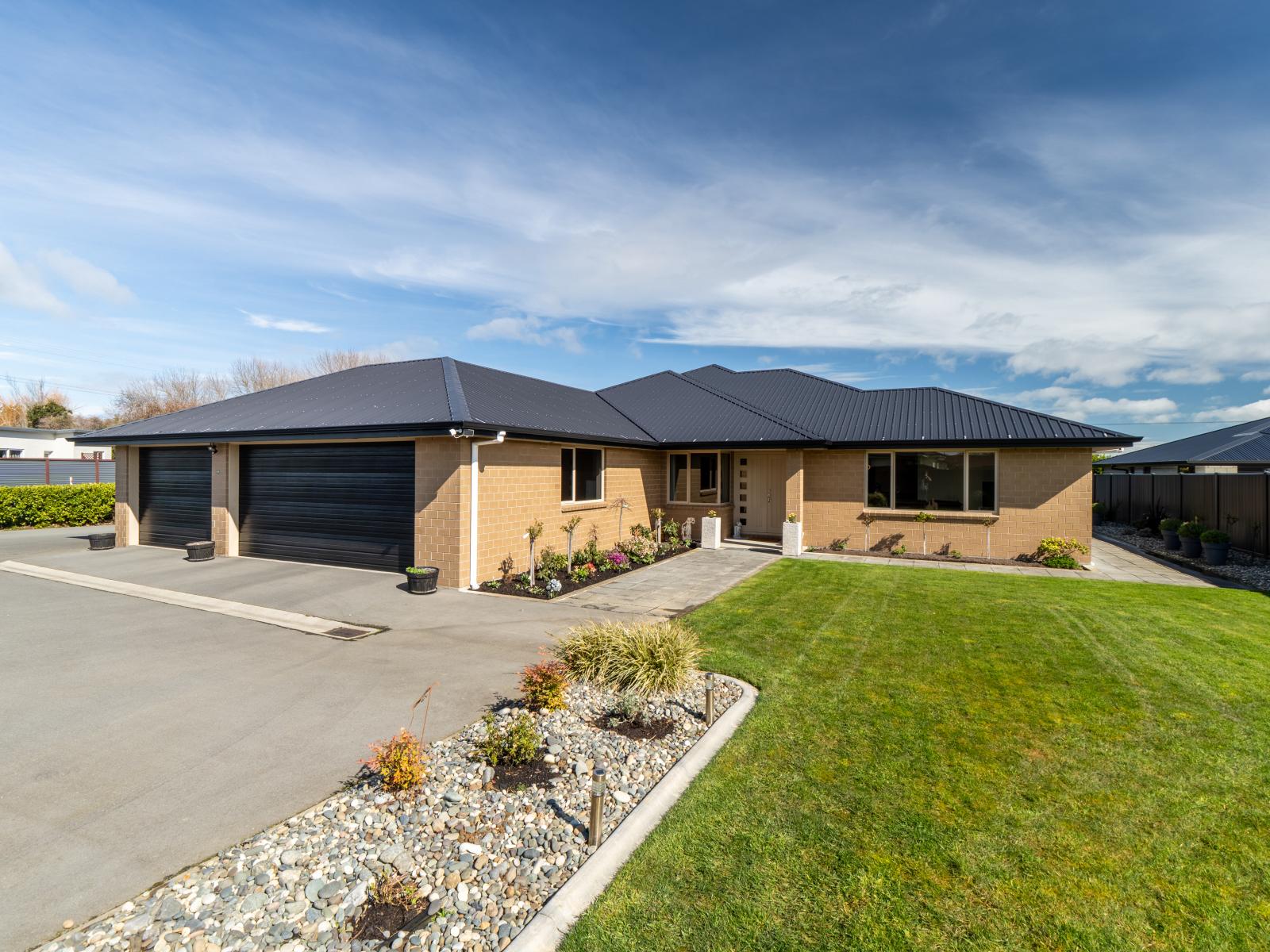 65 Oteramika Road, Rockdale