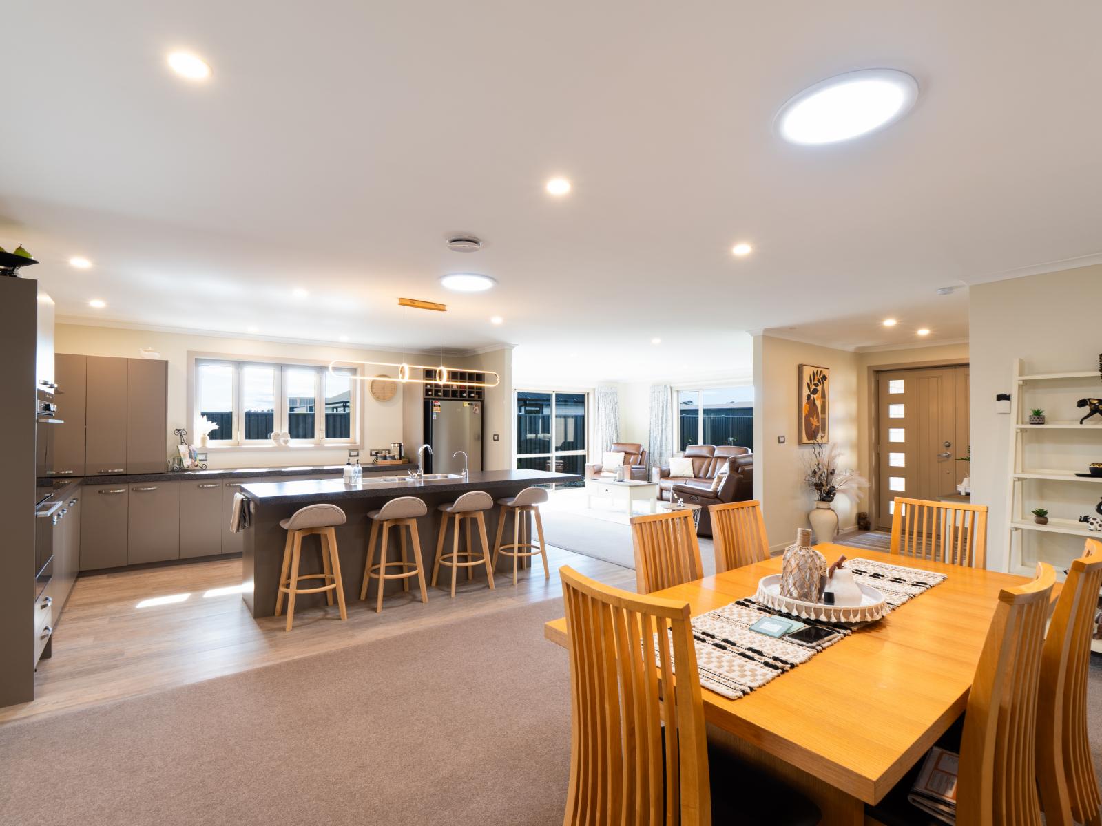 65 Oteramika Road, Rockdale