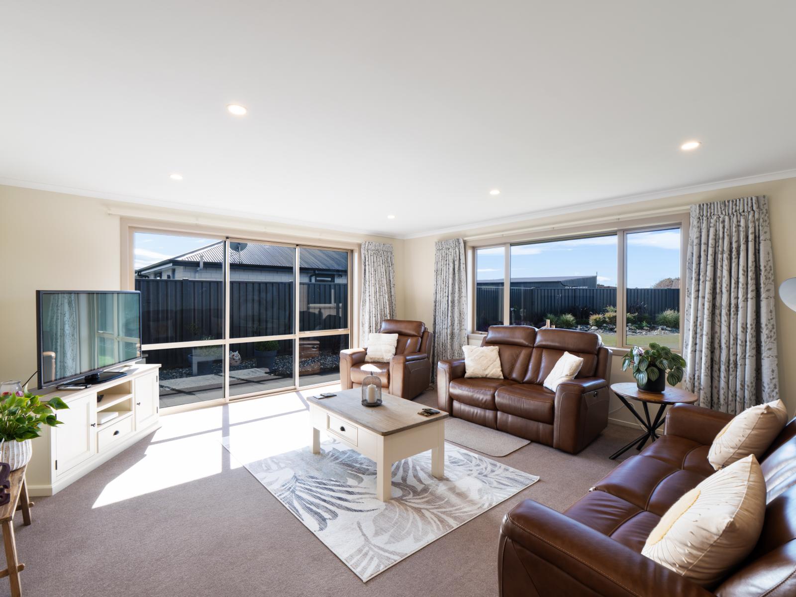 65 Oteramika Road, Rockdale