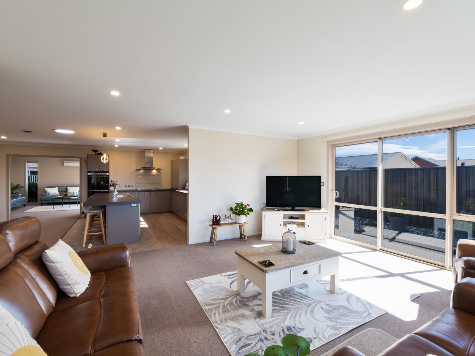 65 Oteramika Road, Rockdale