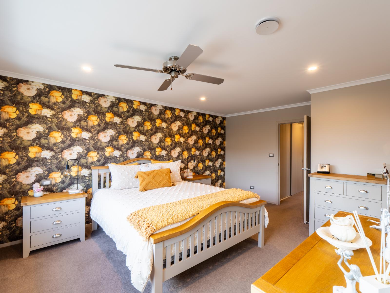 65 Oteramika Road, Rockdale
