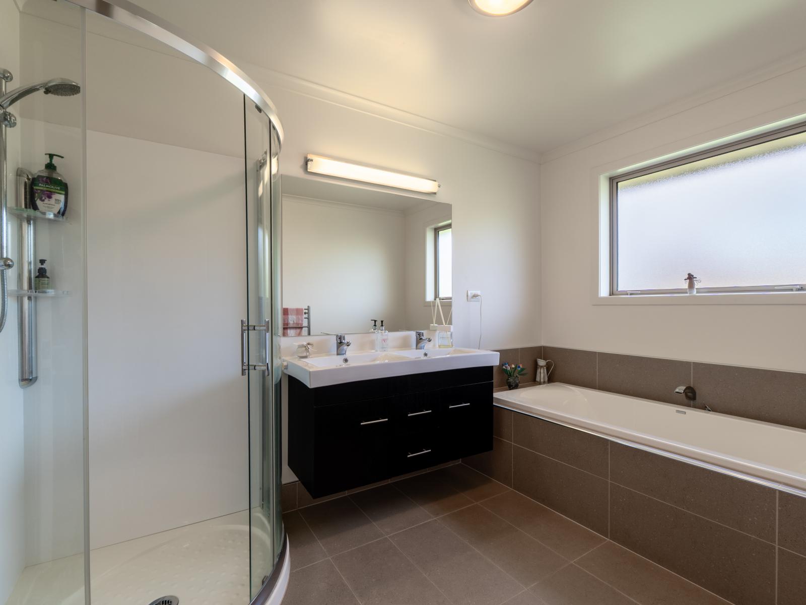 65 Oteramika Road, Rockdale