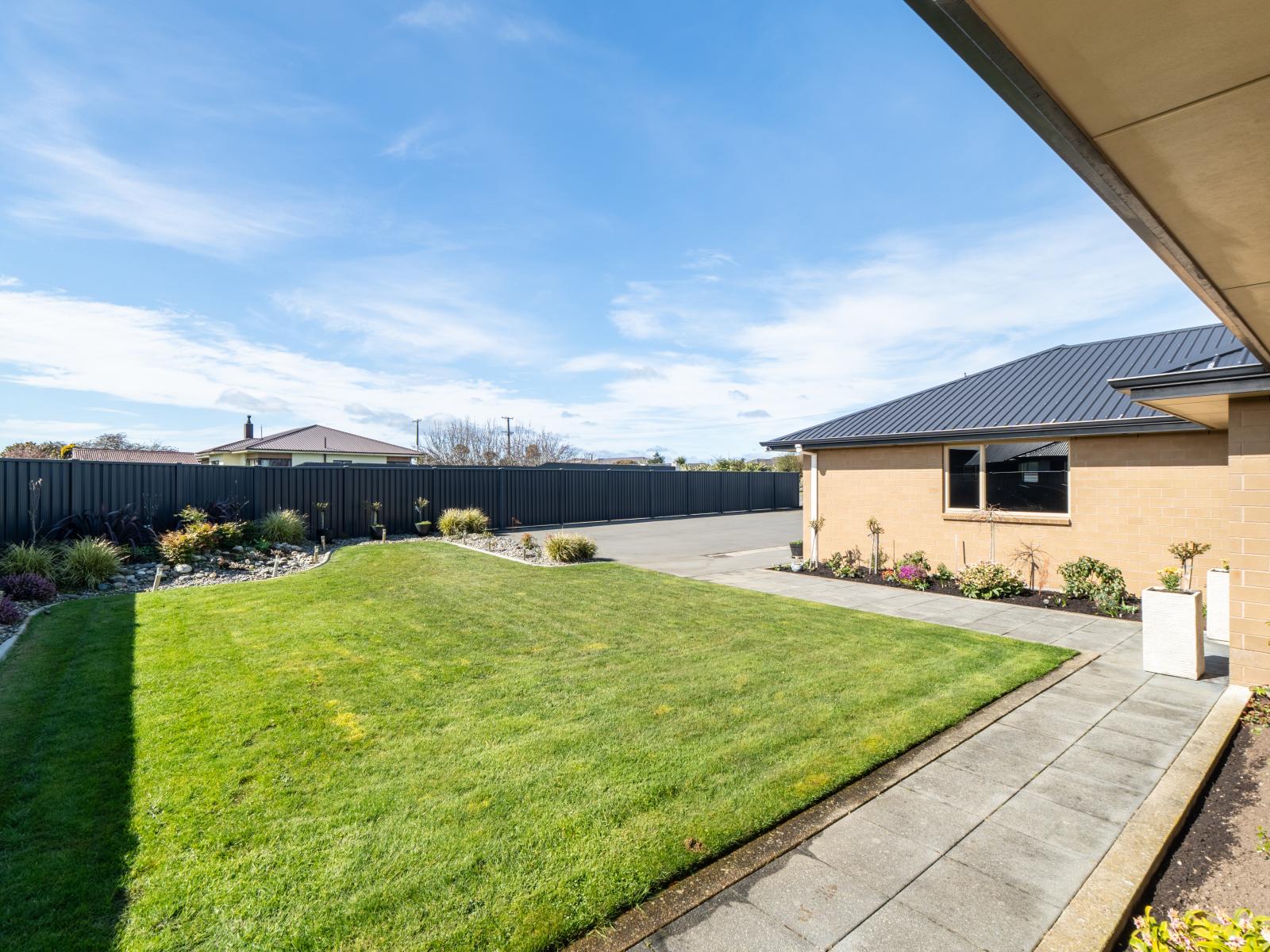65 Oteramika Road, Rockdale
