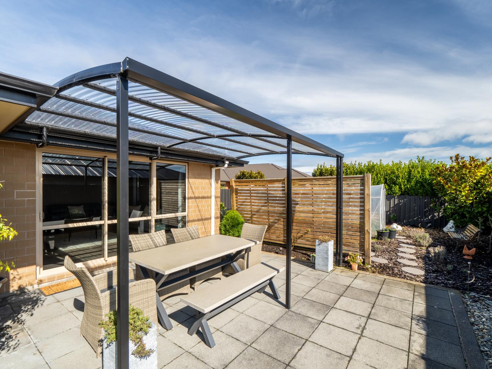 65 Oteramika Road, Rockdale