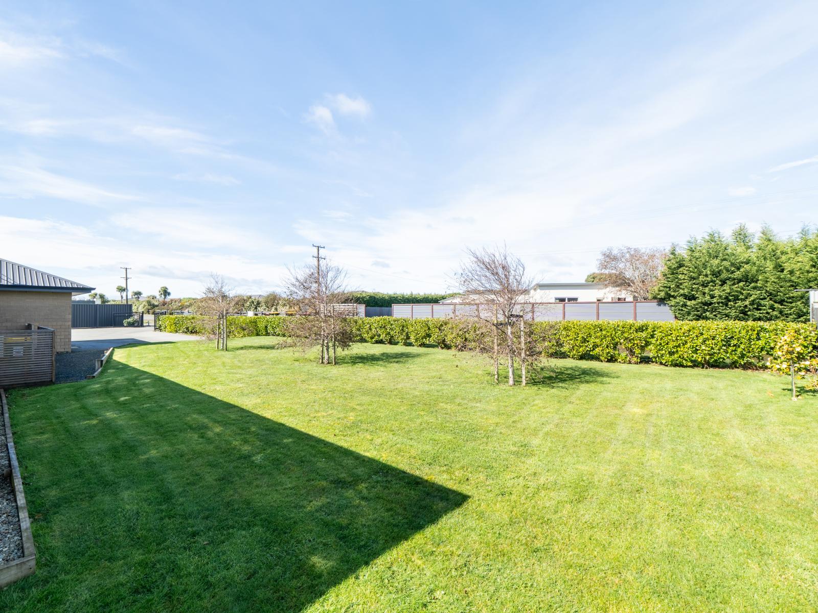 65 Oteramika Road, Rockdale
