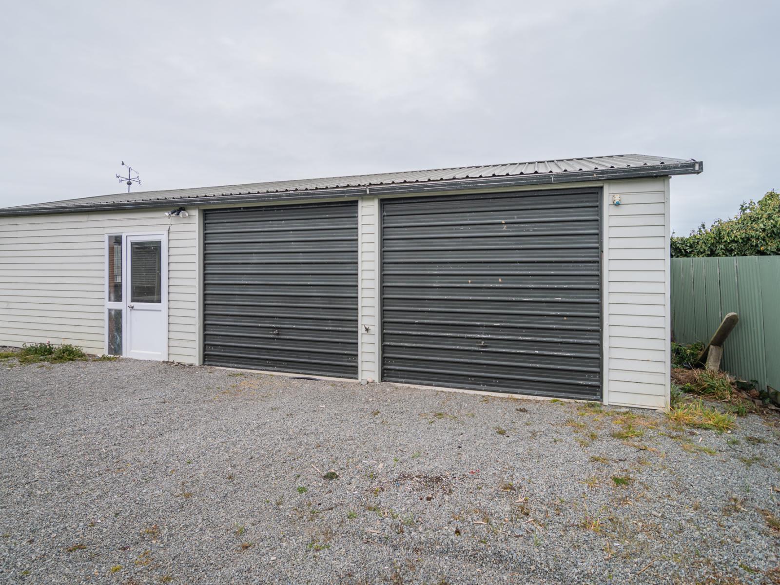 76 Rangitata Huts Road, Clandeboye