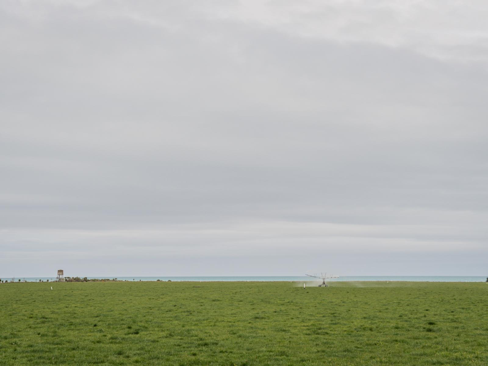 76 Rangitata Huts Road, Clandeboye
