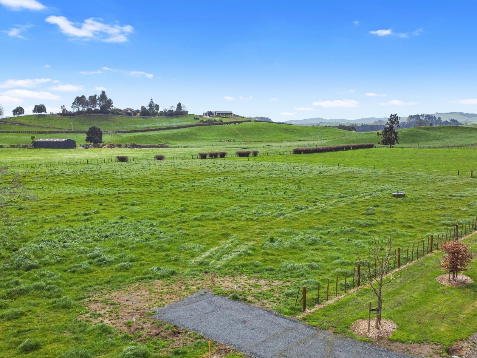 953 Maungatautari Road, Maungatautari