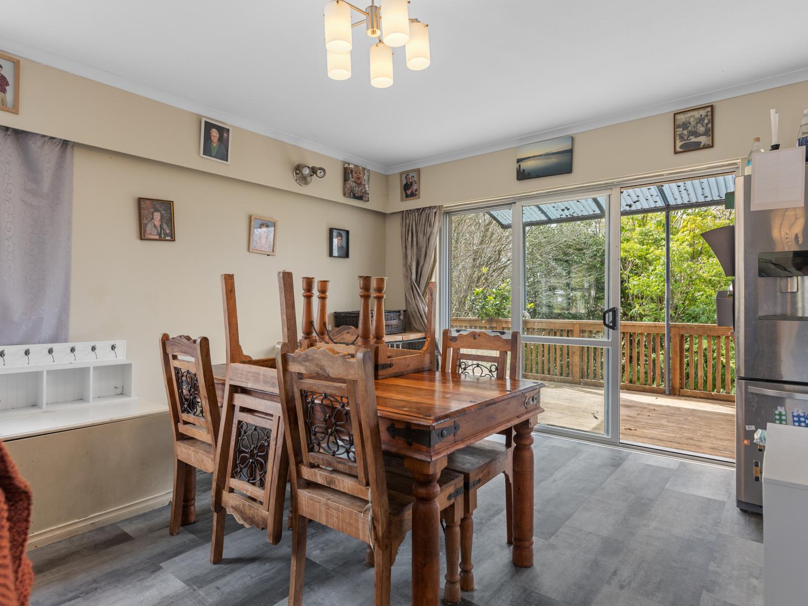 12 Mountbatten Place, Te Puke