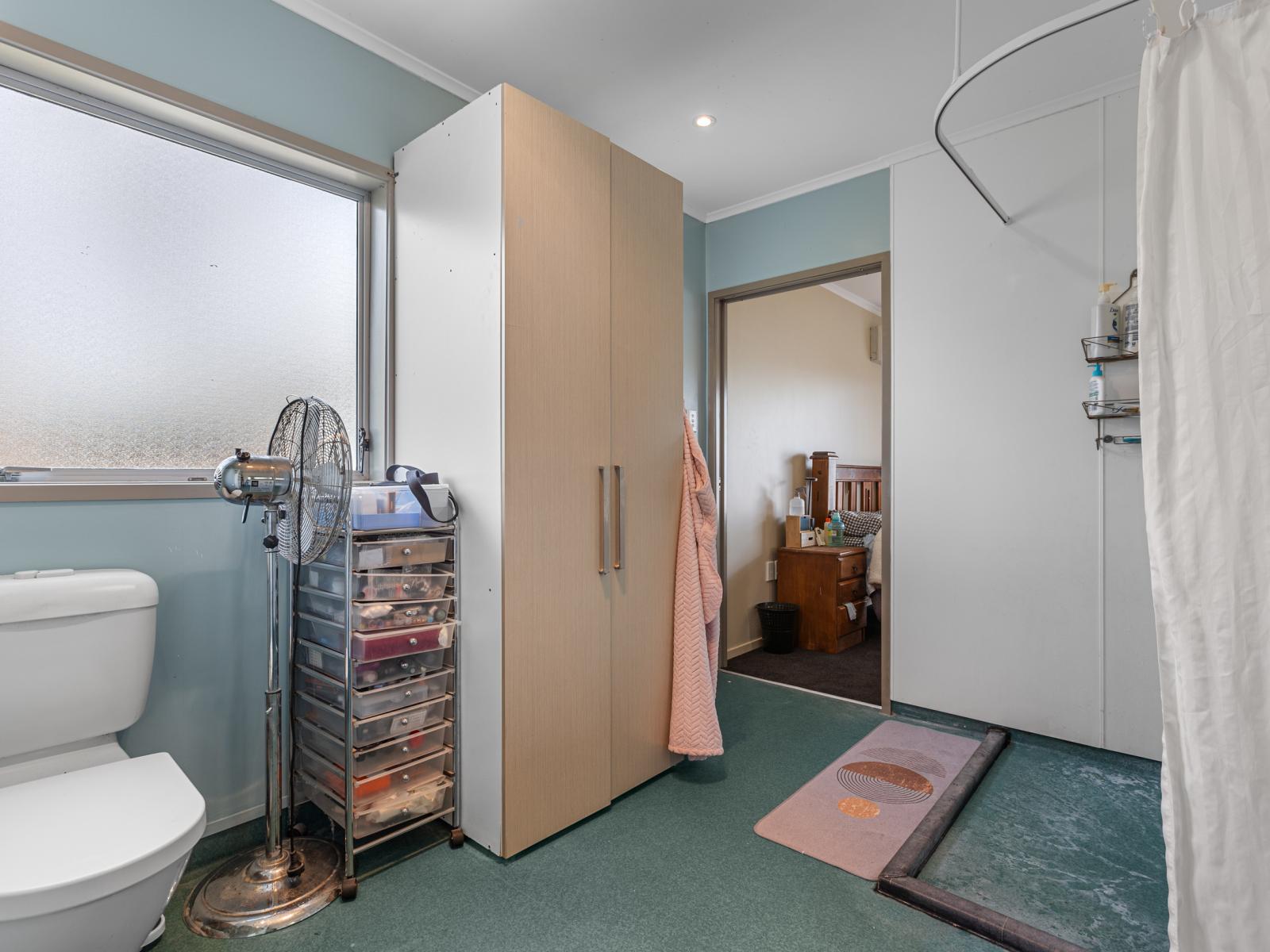12 Mountbatten Place, Te Puke