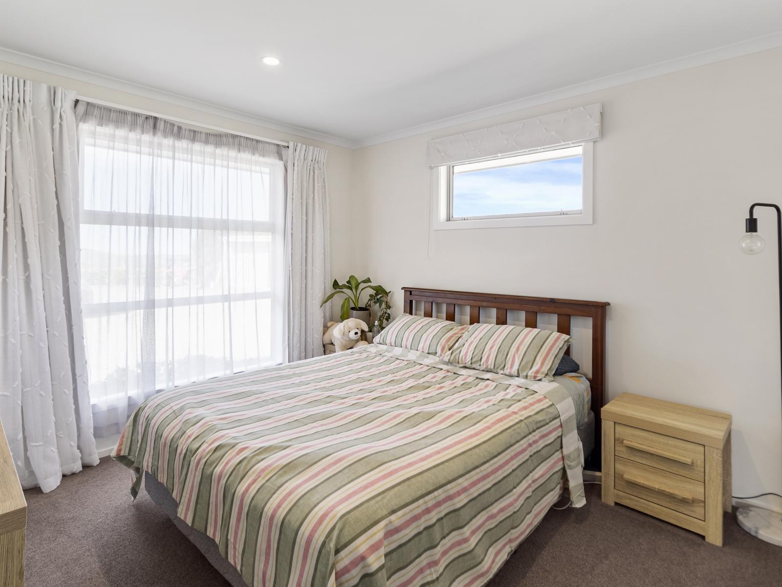 770 Mount Harris Road, Waimate