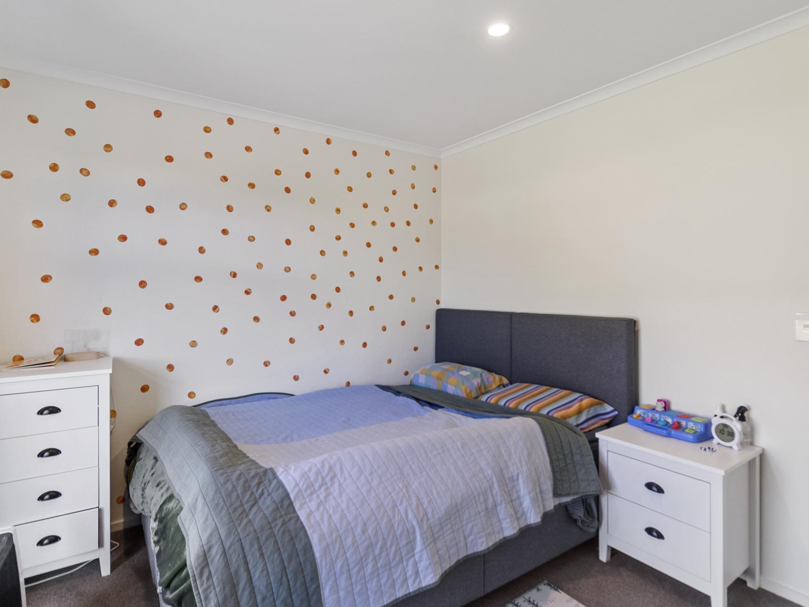 770 Mount Harris Road, Waimate