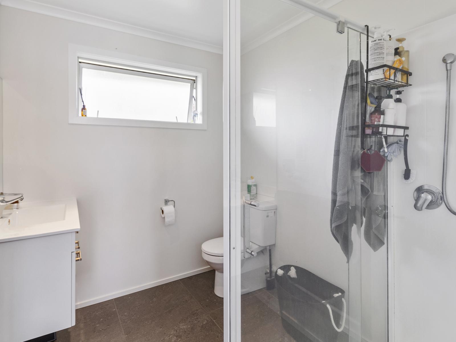 770 Mount Harris Road, Waimate