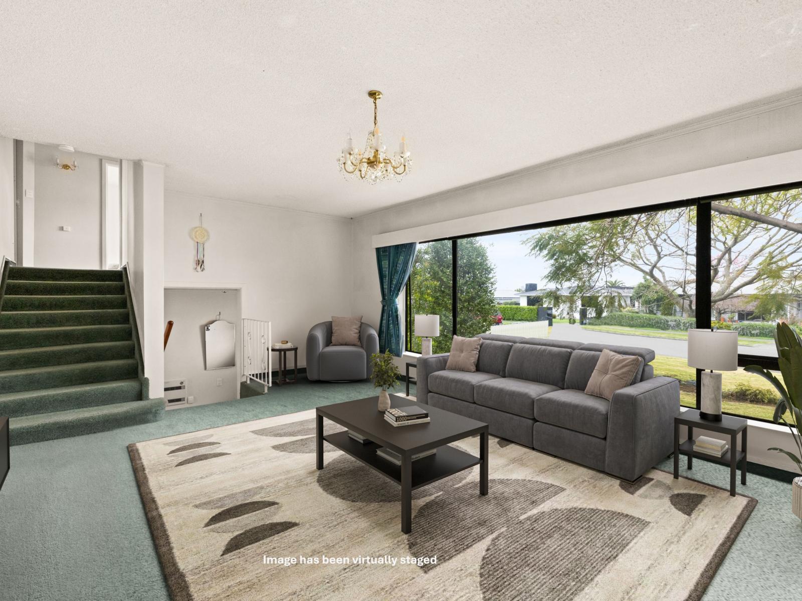 24 Caxton Street, Onekawa