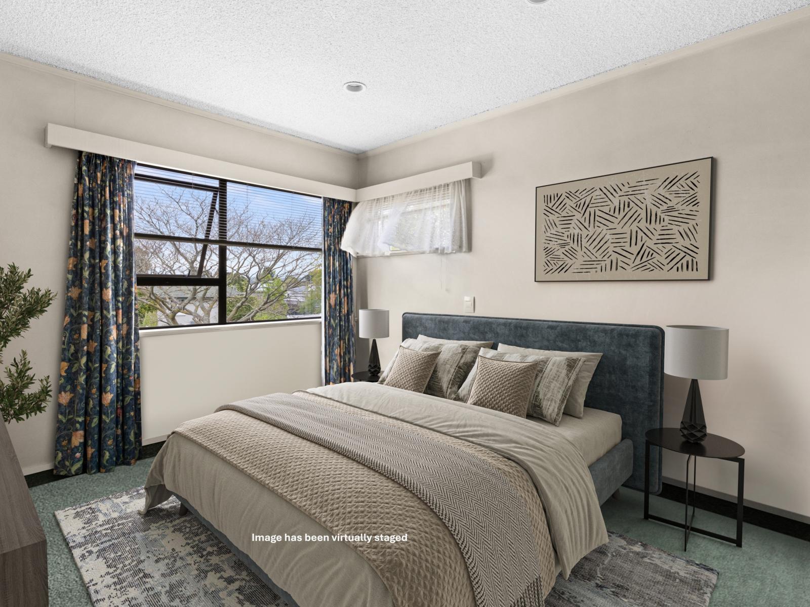 24 Caxton Street, Onekawa