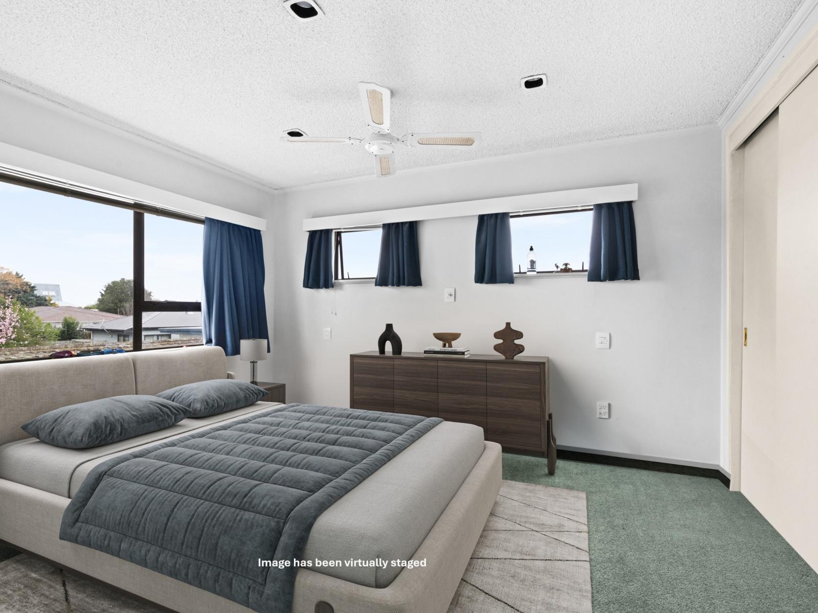 24 Caxton Street, Onekawa