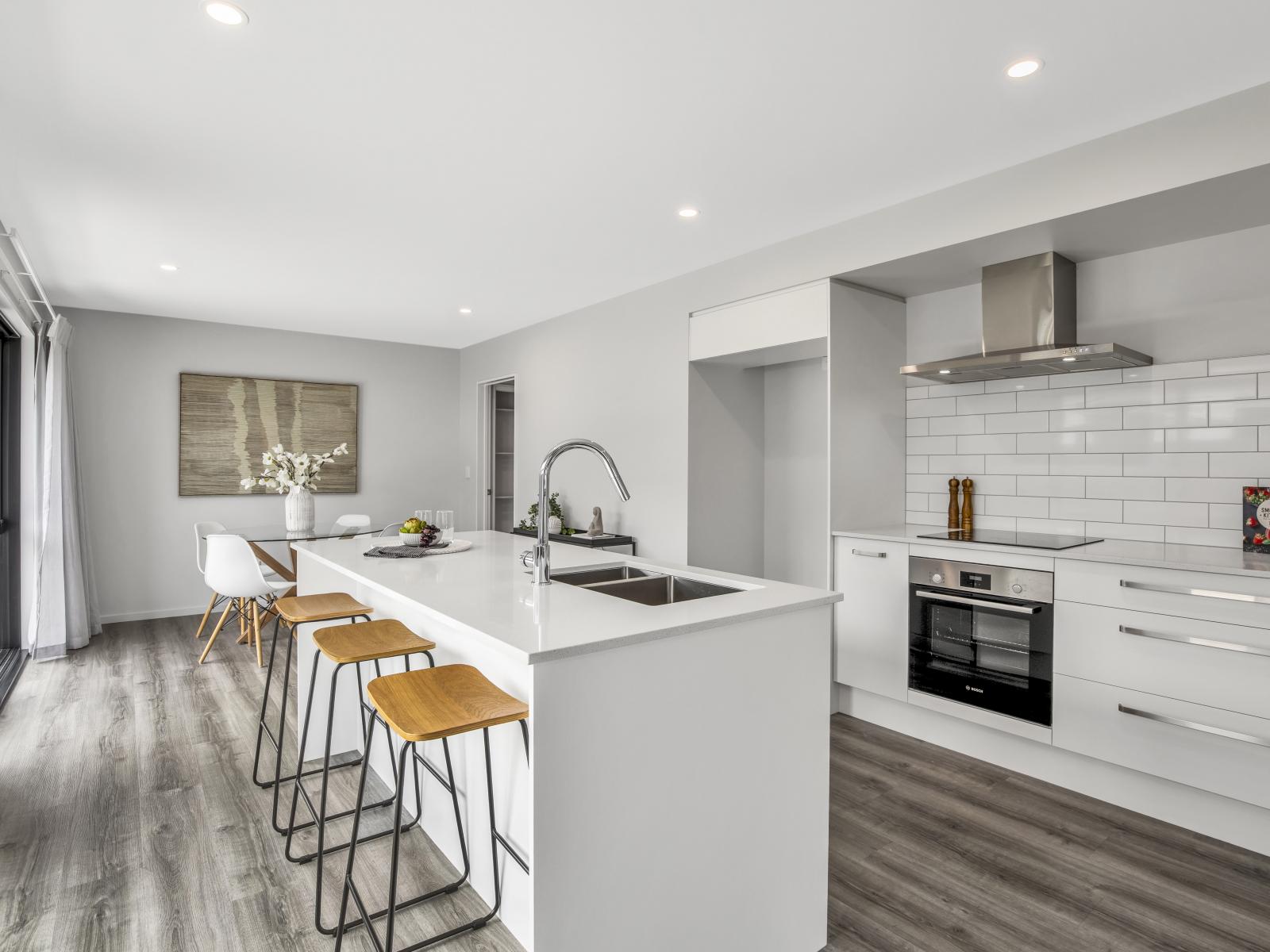 32 Kestrel Street, Rolleston