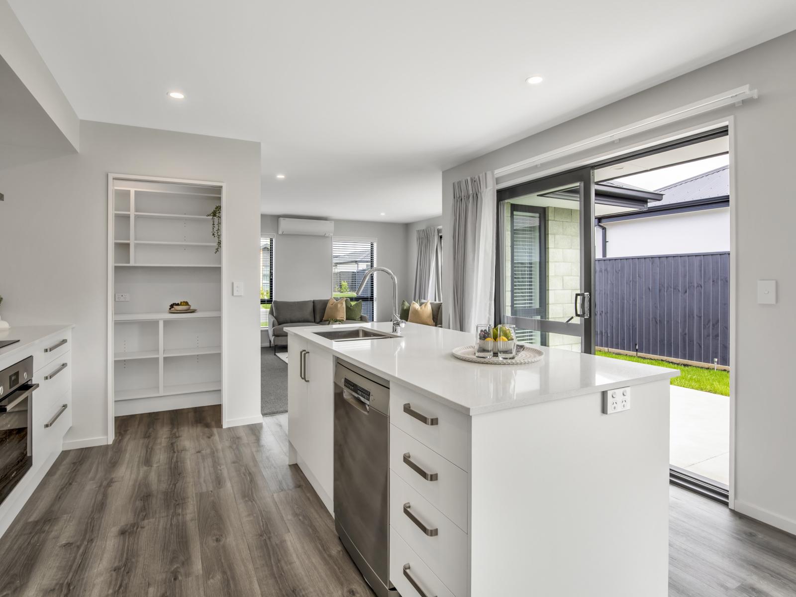 32 Kestrel Street, Rolleston