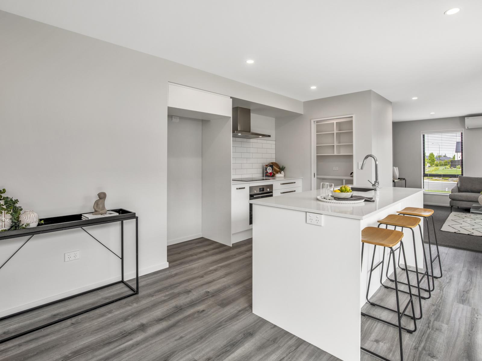 32 Kestrel Street, Rolleston