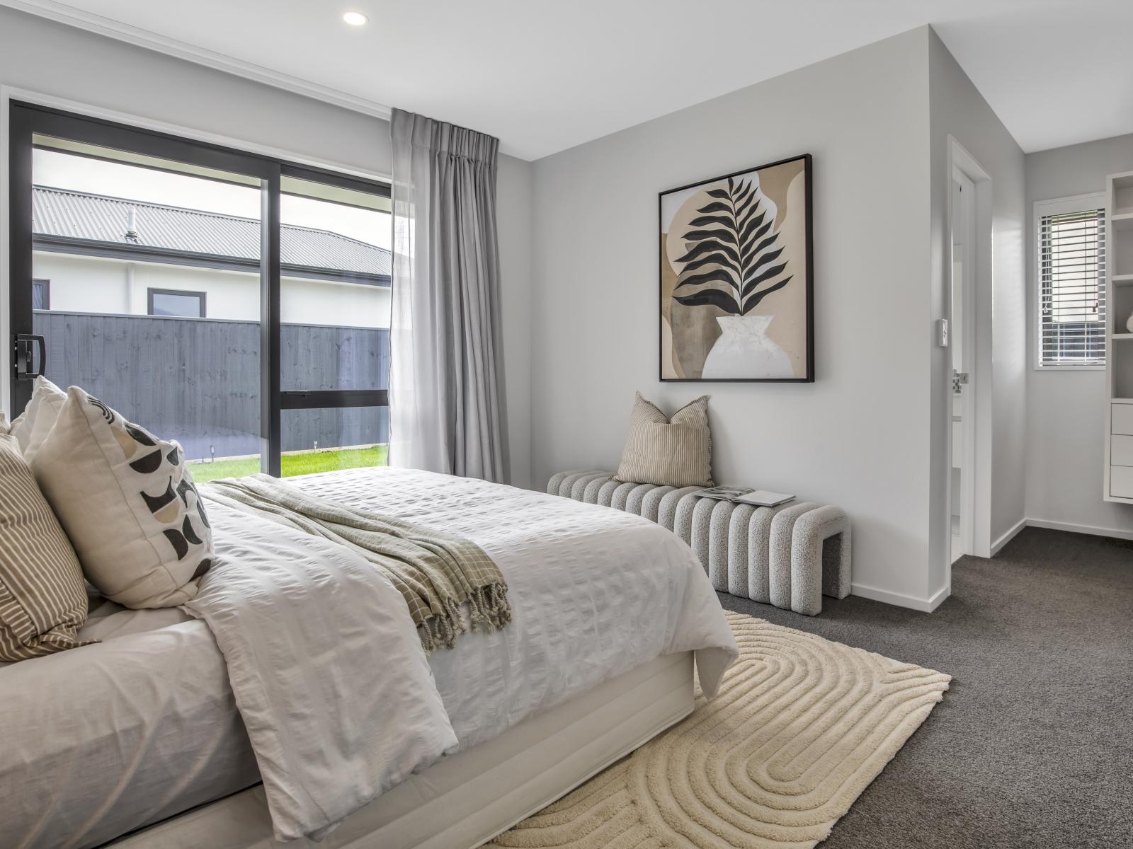 32 Kestrel Street, Rolleston