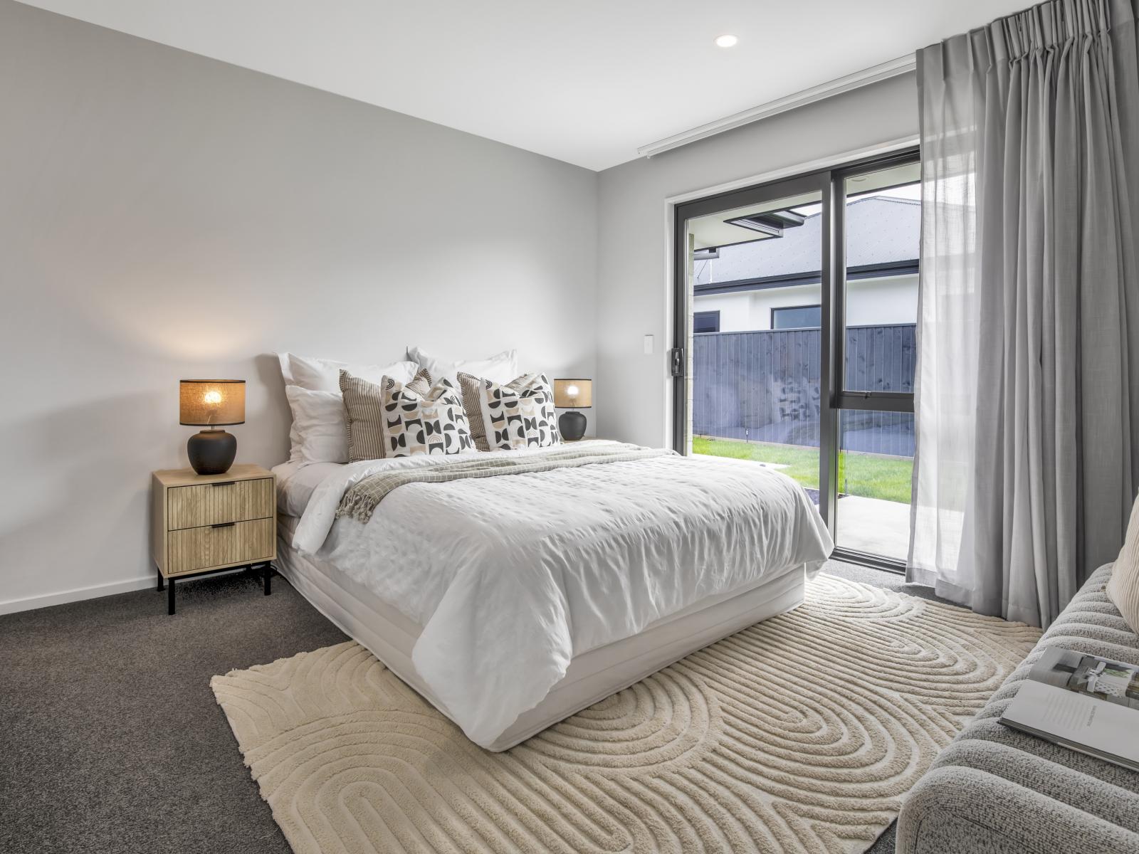32 Kestrel Street, Rolleston