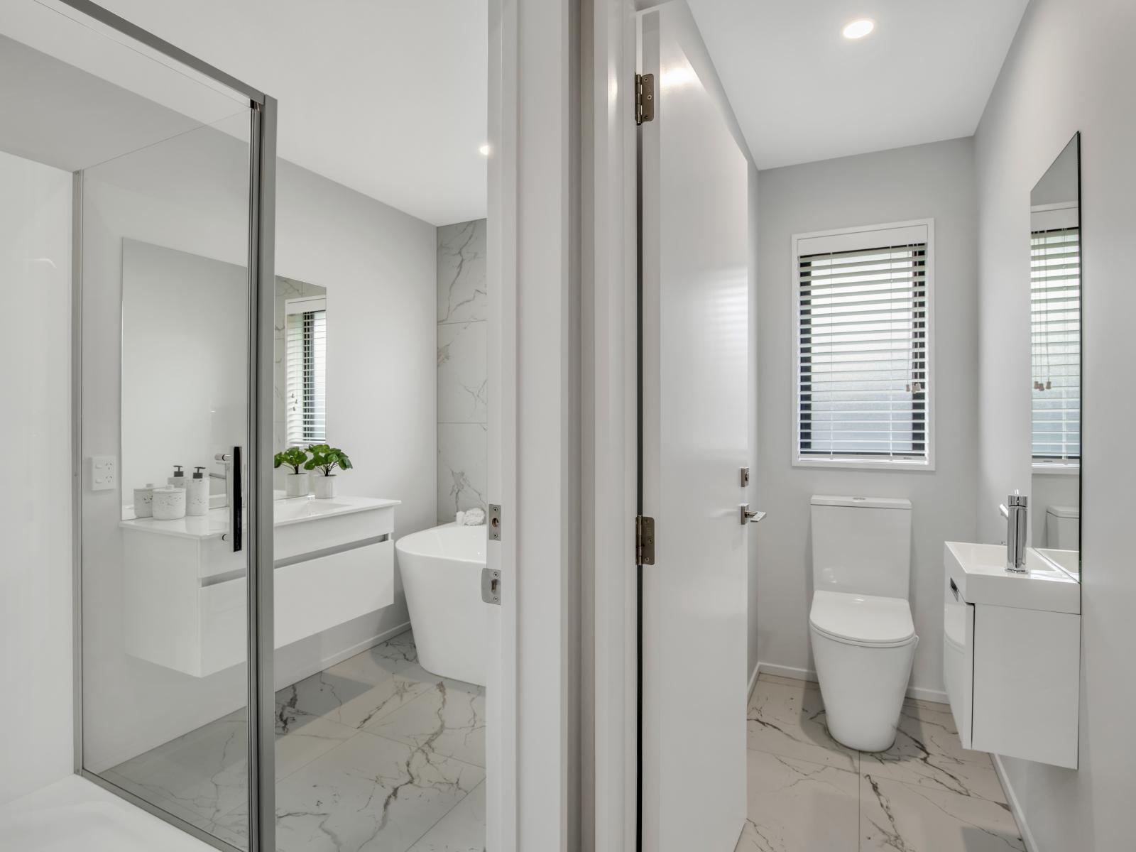 32 Kestrel Street, Rolleston