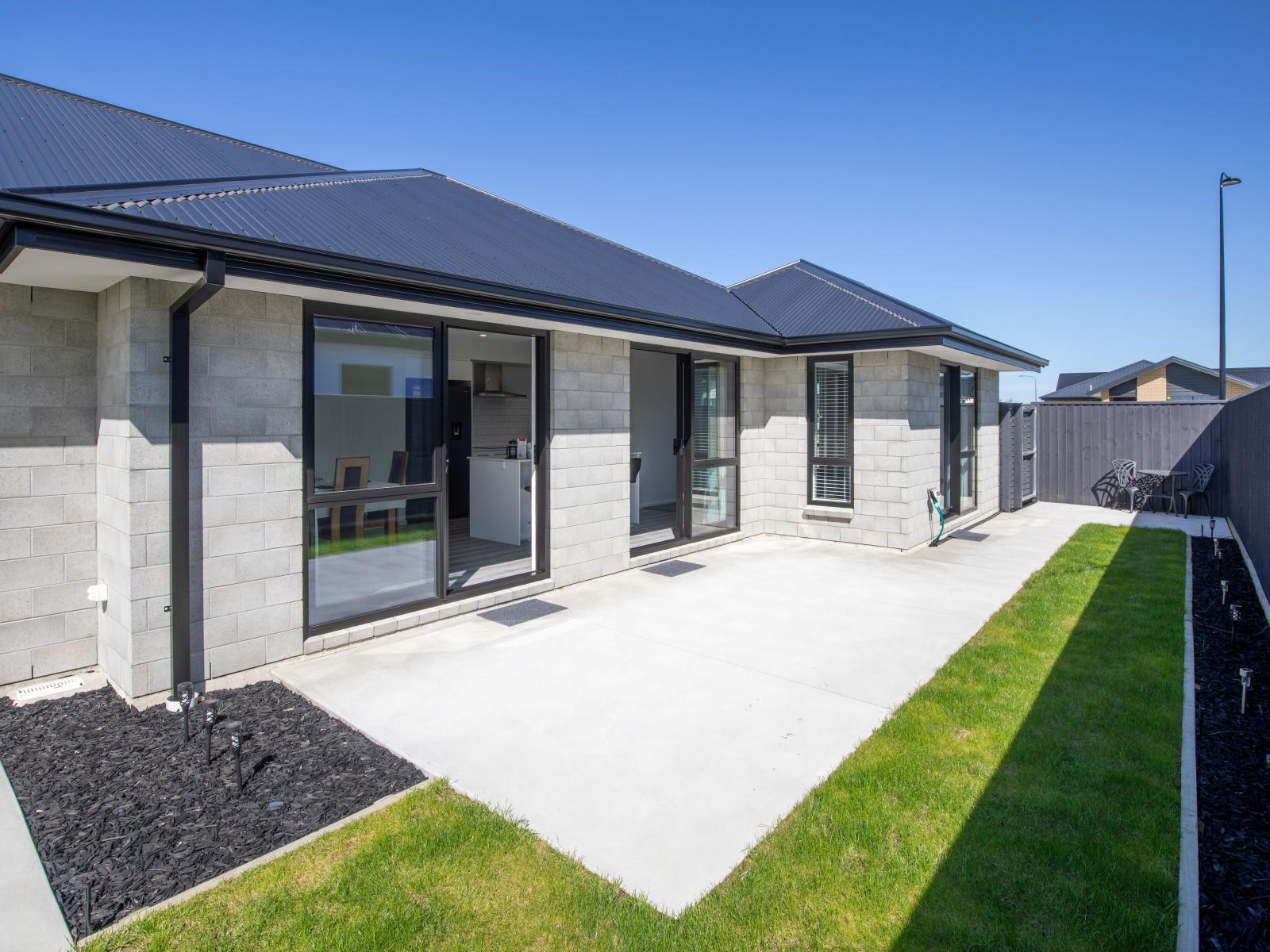 32 Kestrel Street, Rolleston