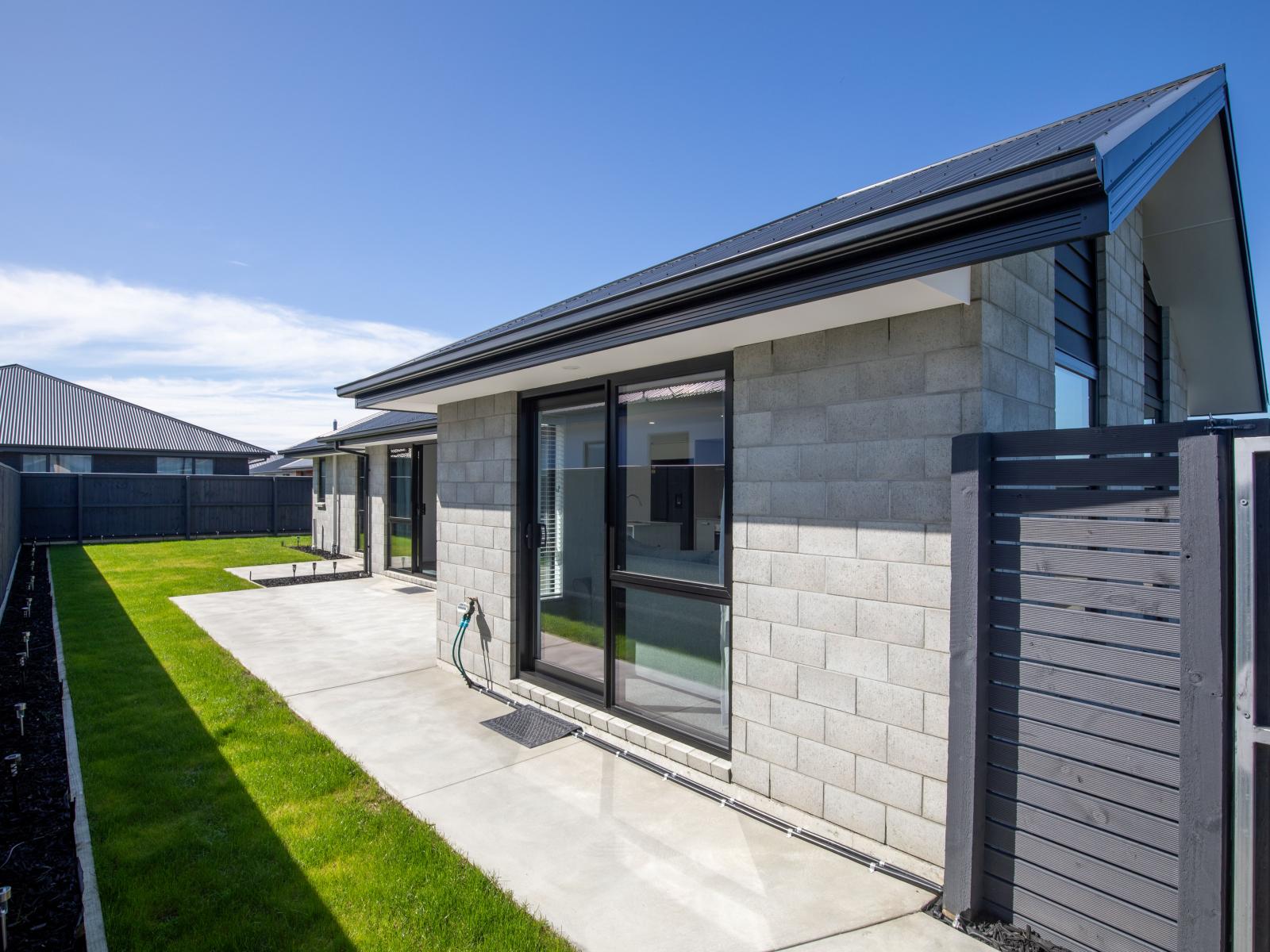 32 Kestrel Street, Rolleston