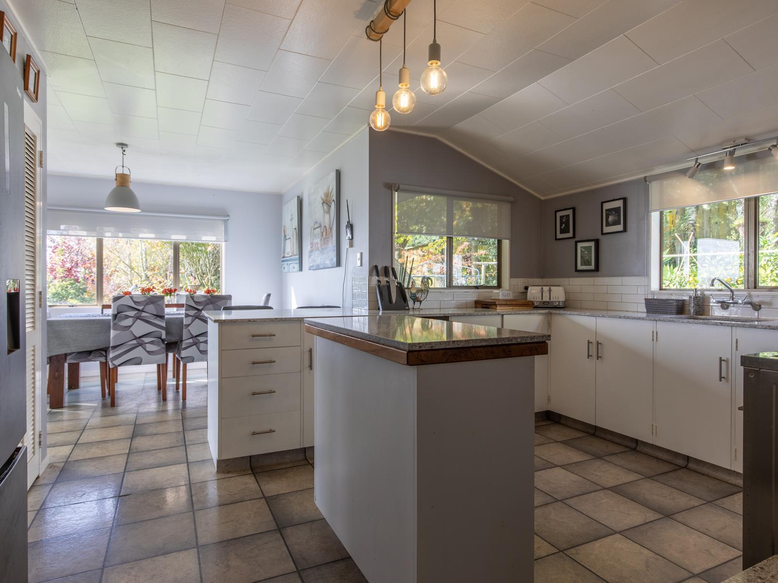 128 Mangatarata Road, Waipukurau