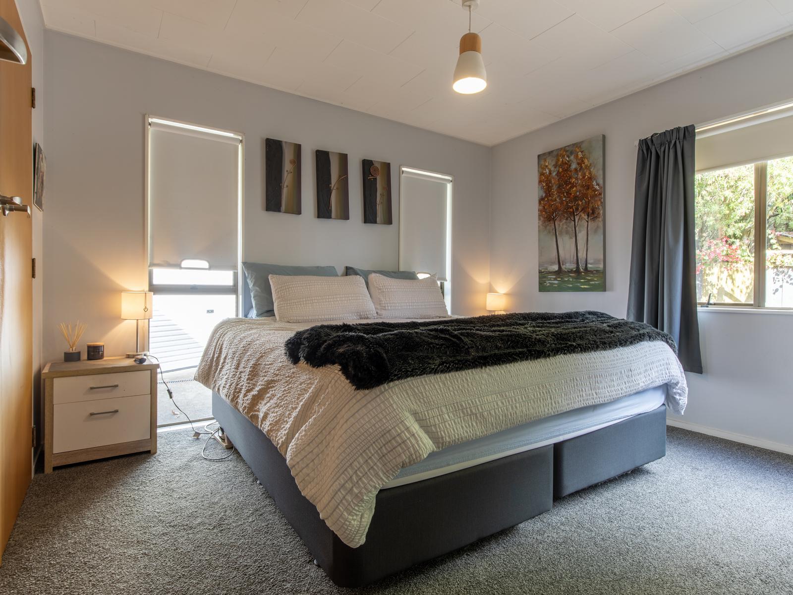 128 Mangatarata Road, Waipukurau
