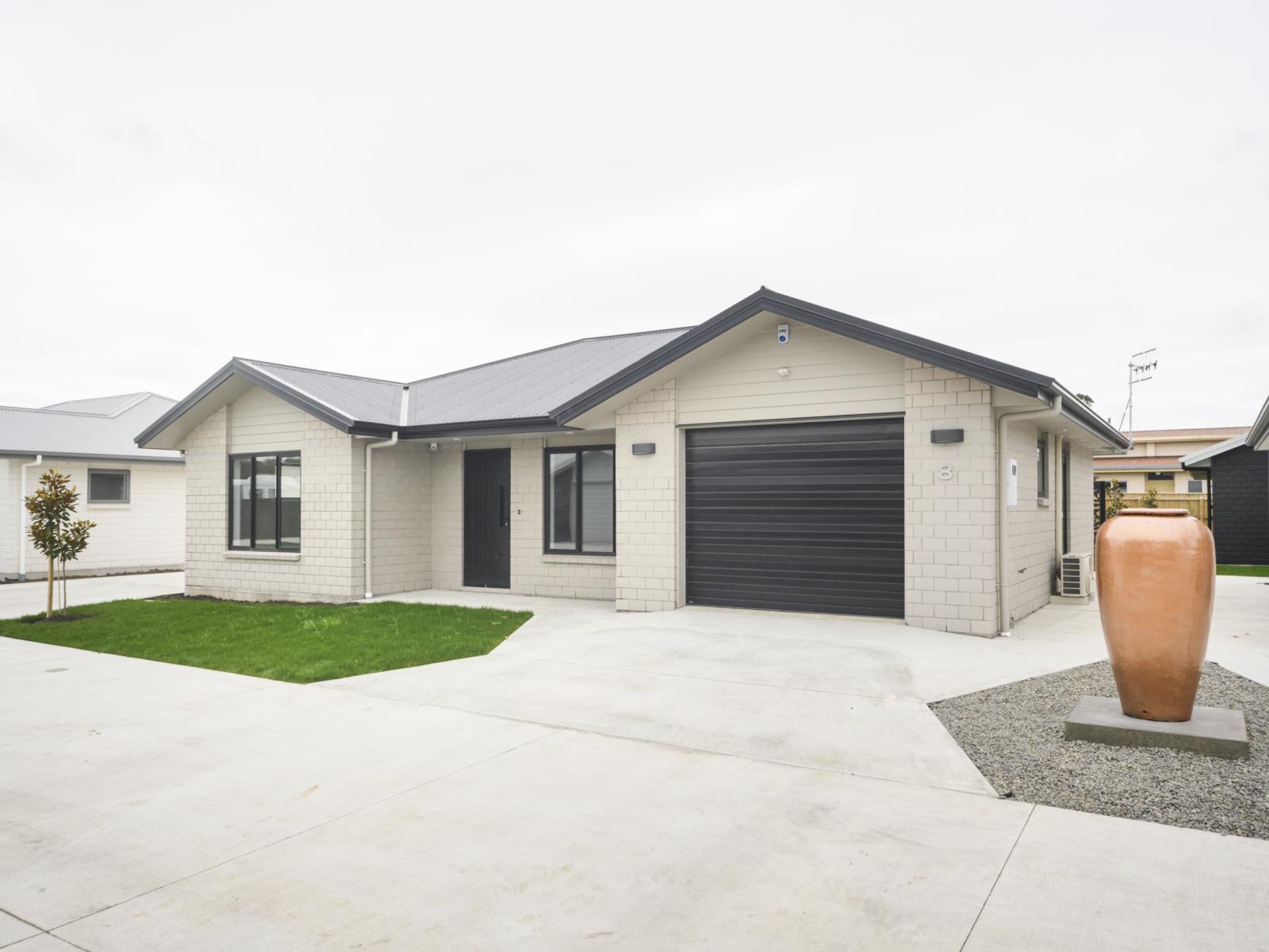 Feilding