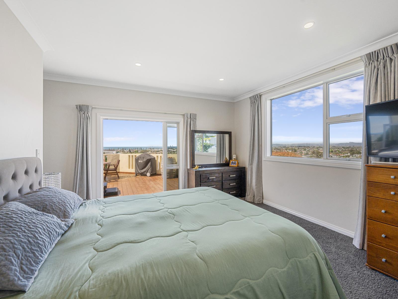 20 Havelock Road, Hospital Hill