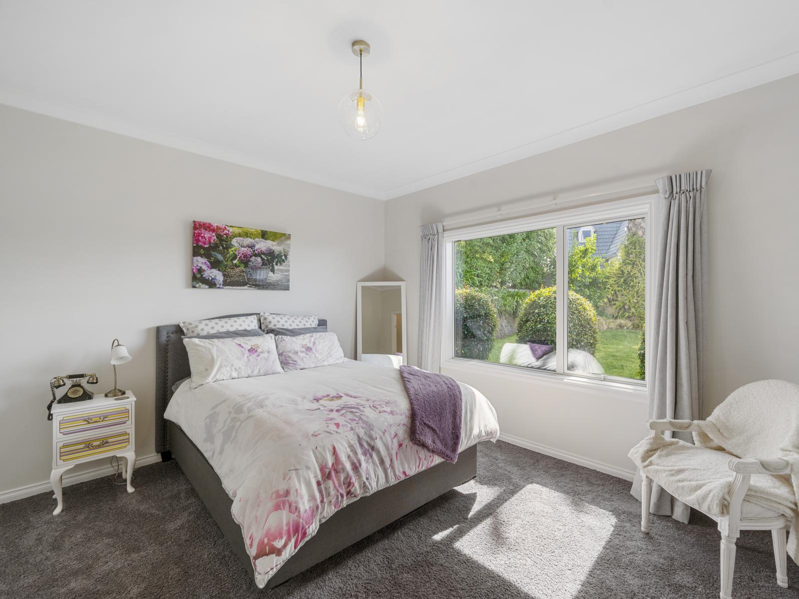 20 Havelock Road, Hospital Hill