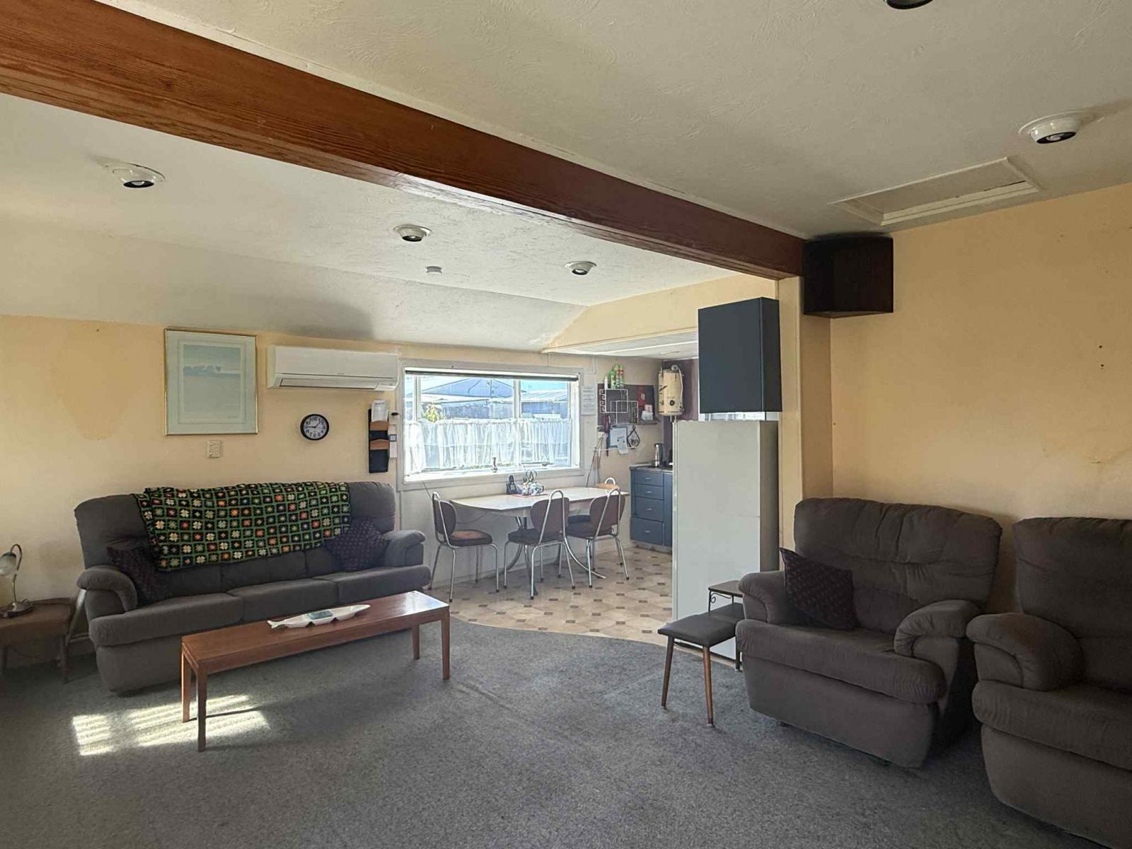 81/150 Rangitata Huts Road, Clandeboye