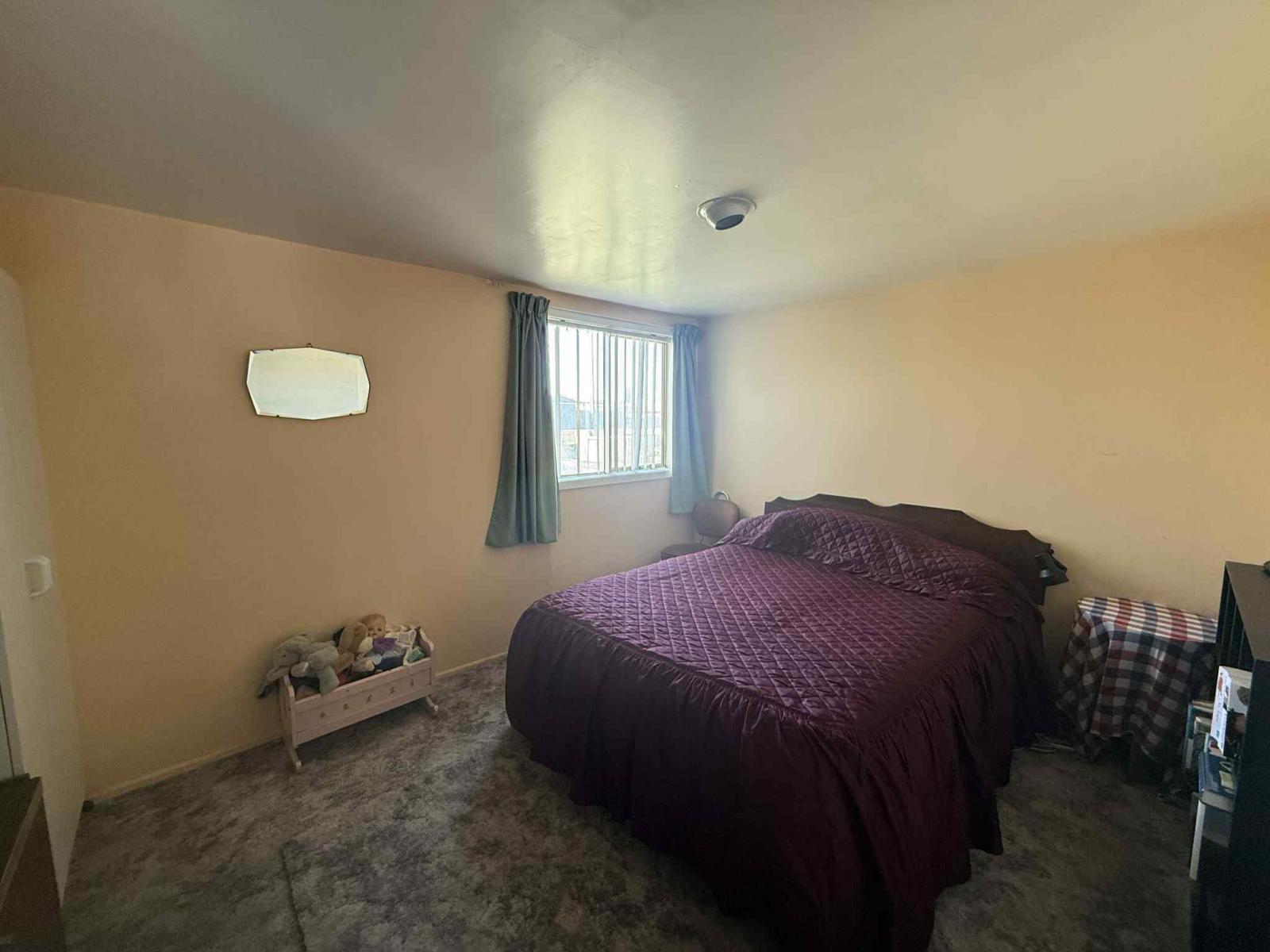 81/150 Rangitata Huts Road, Clandeboye