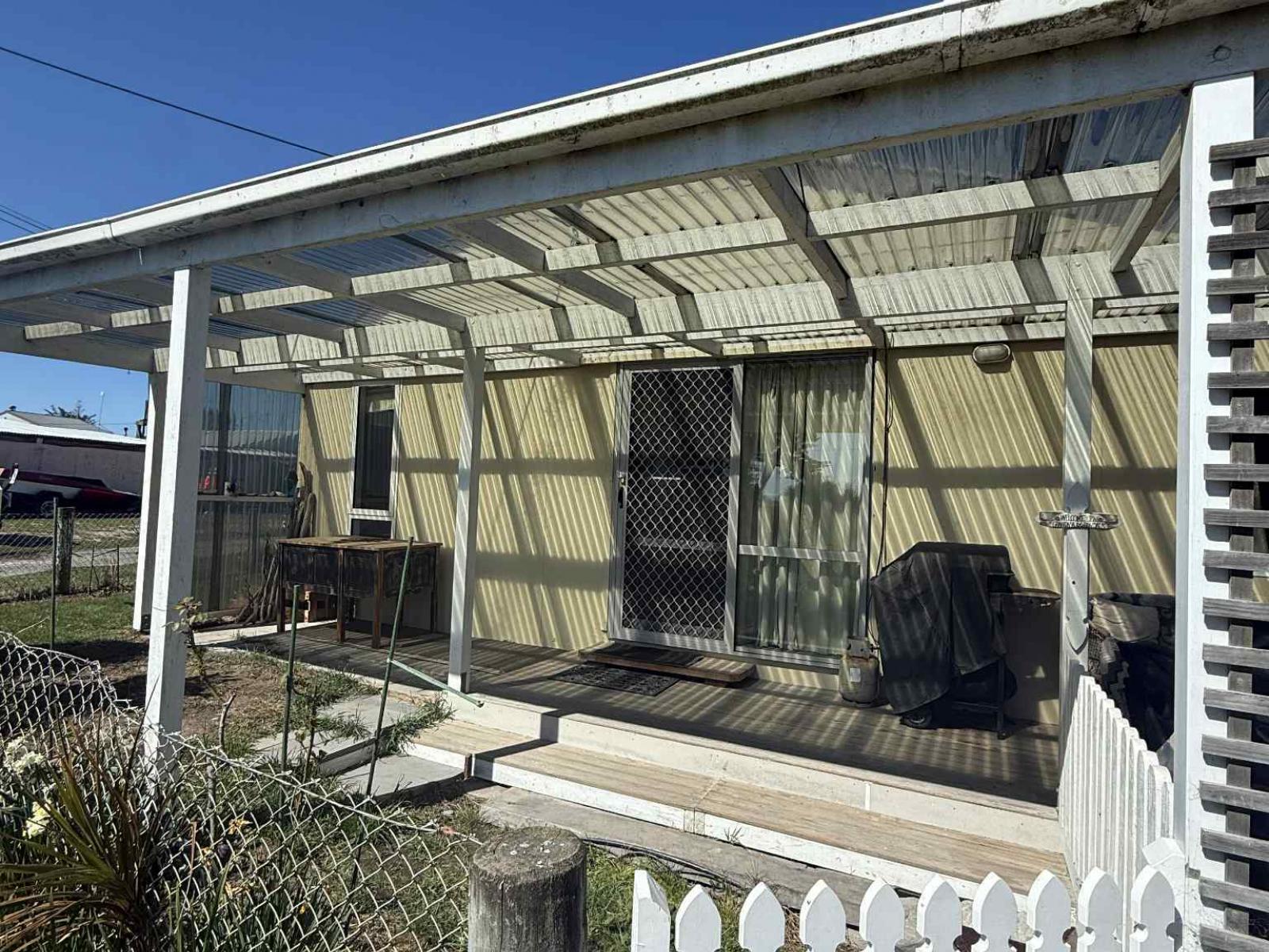 81/150 Rangitata Huts Road, Clandeboye