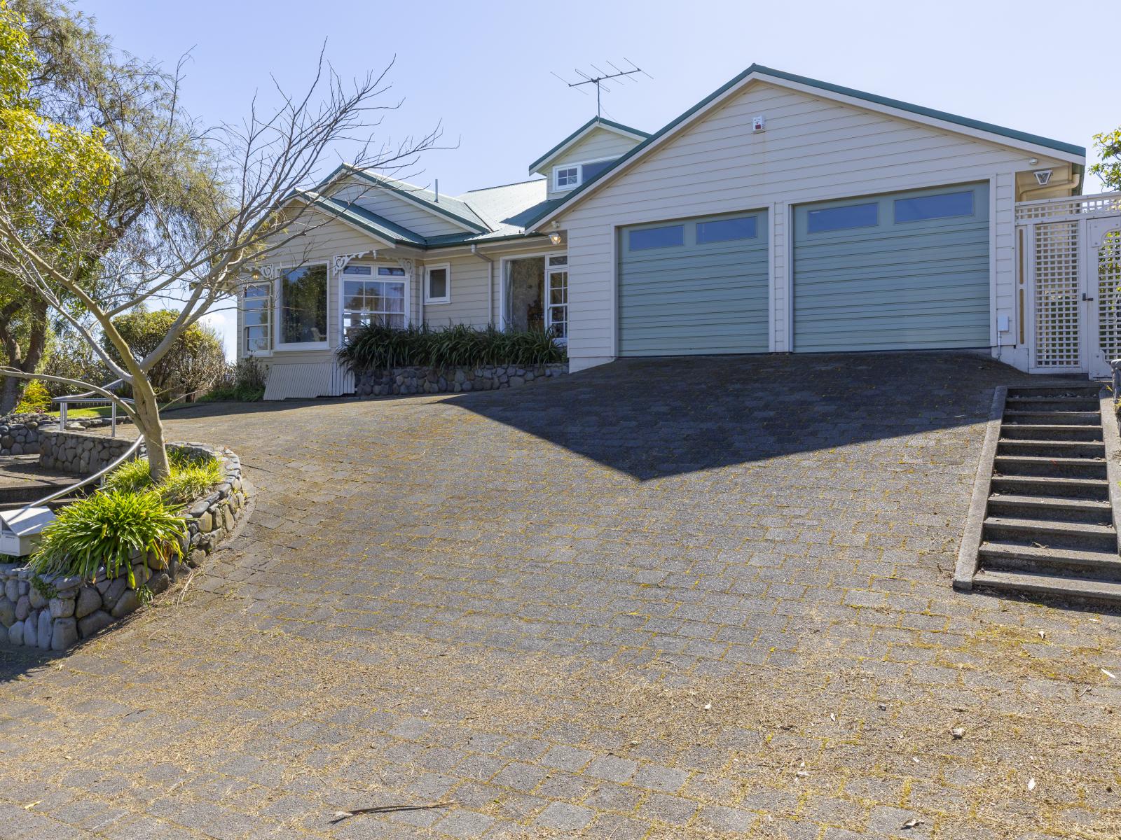 70 Shepherd Road, Waipahihi