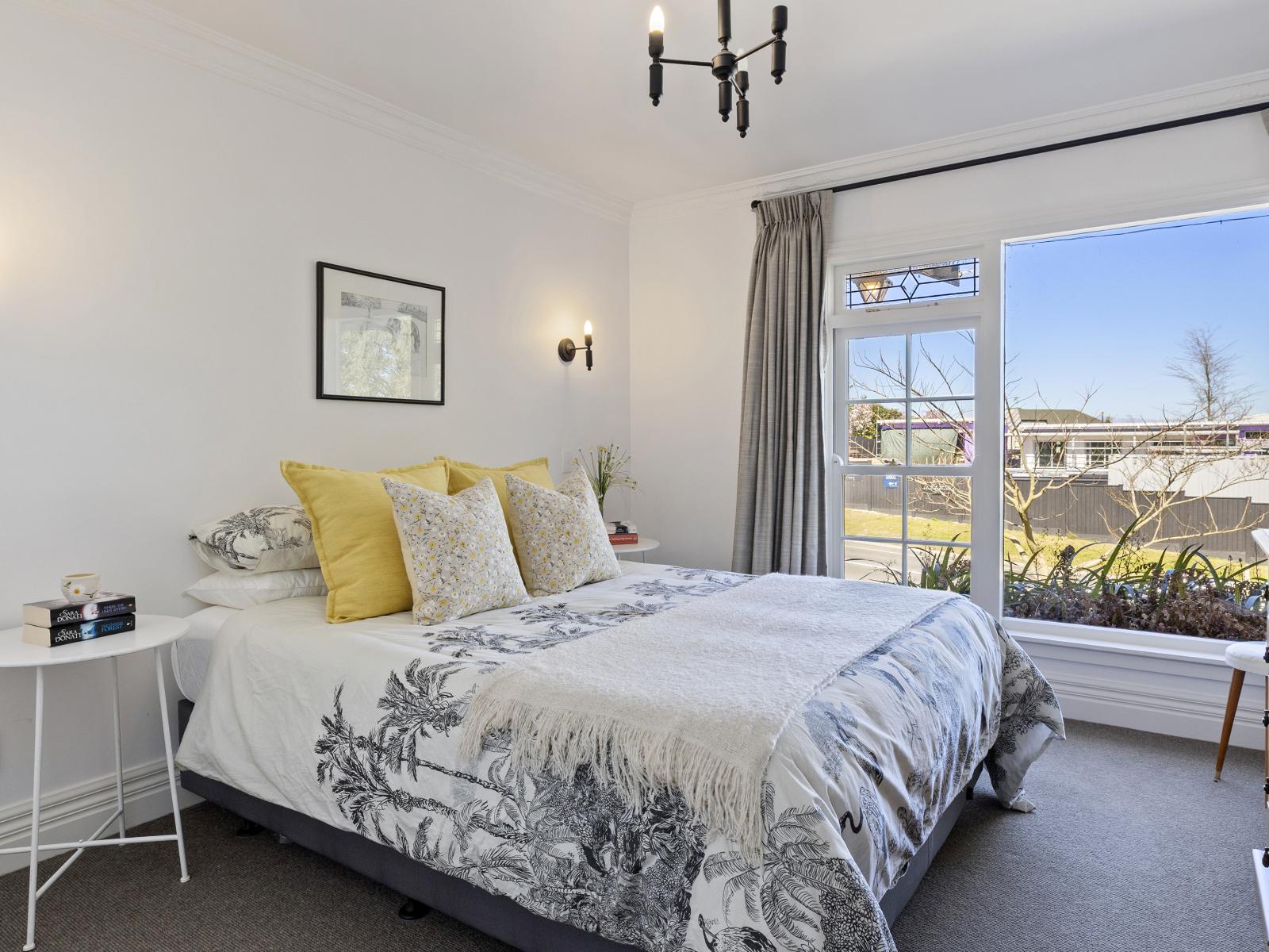 70 Shepherd Road, Waipahihi