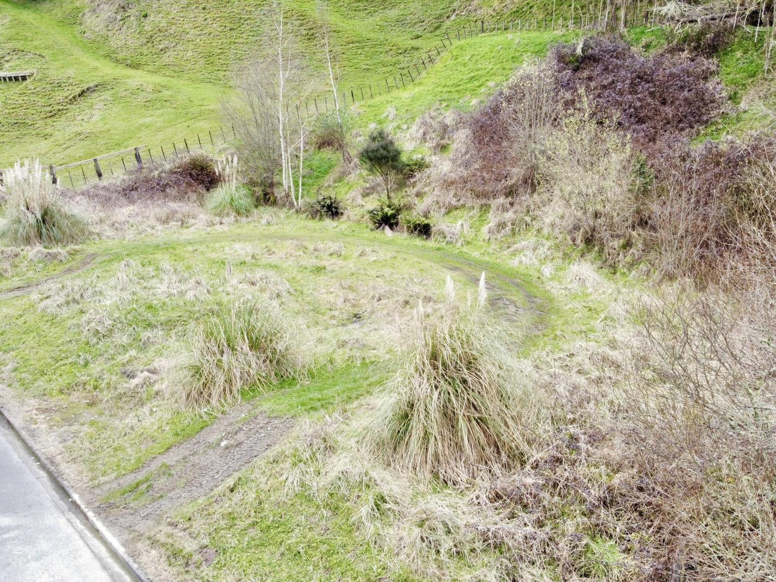 112 Bell Road, Taumarunui